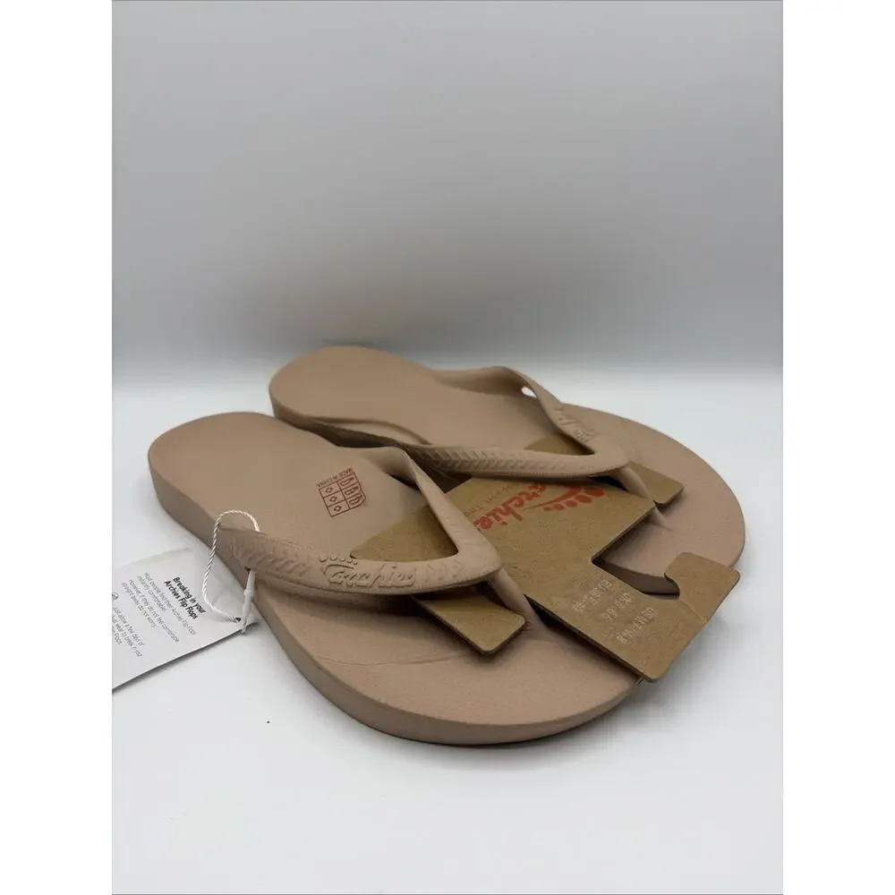 Archies flip flop